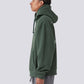 PC Hood