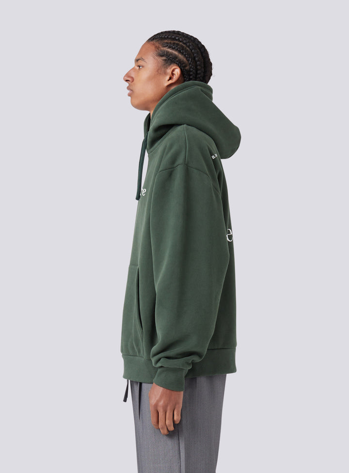 PC Hood