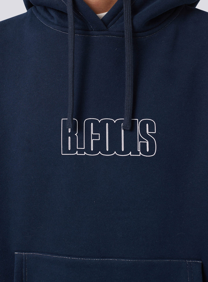 PCR Hood