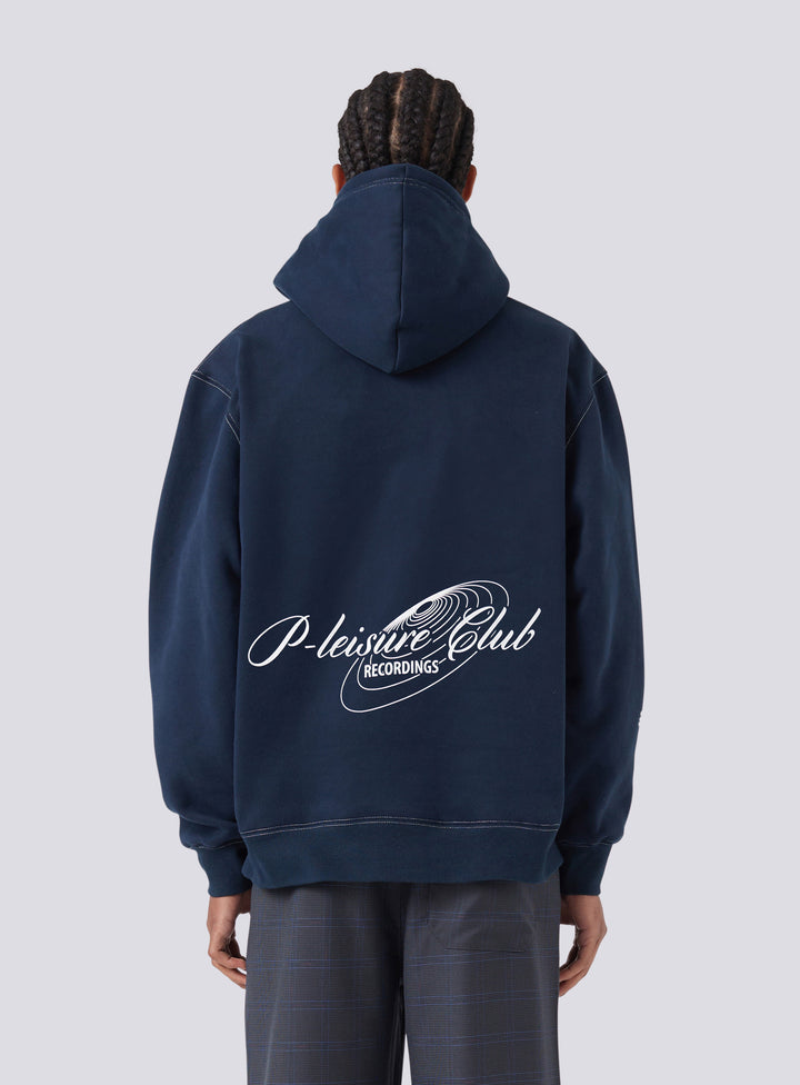 PCR Hood