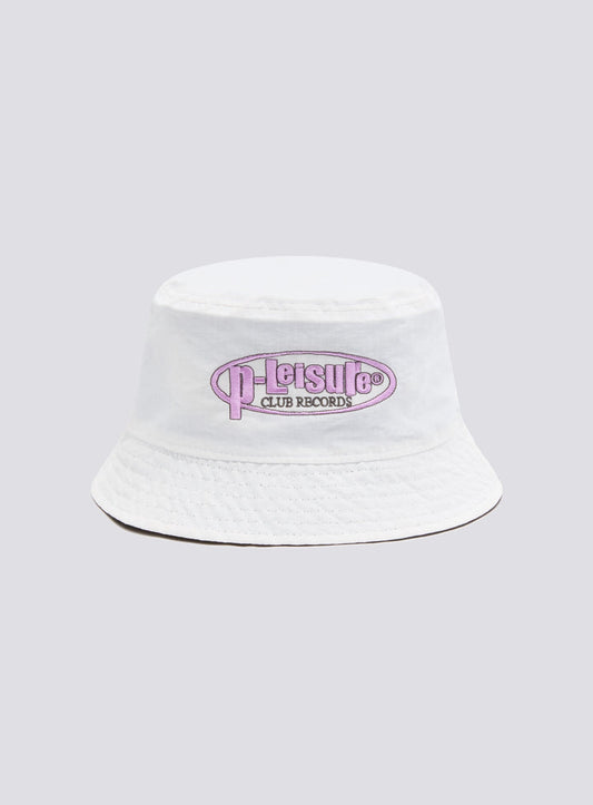 PL Bucket Reversible