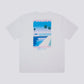 Poolside Vice Tee