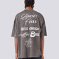 Radio Tee