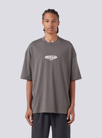 Radio Tee