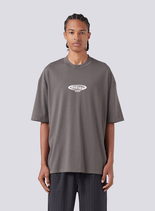 Radio Tee