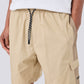 Venture Short Tan