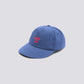 YC Cap Navy