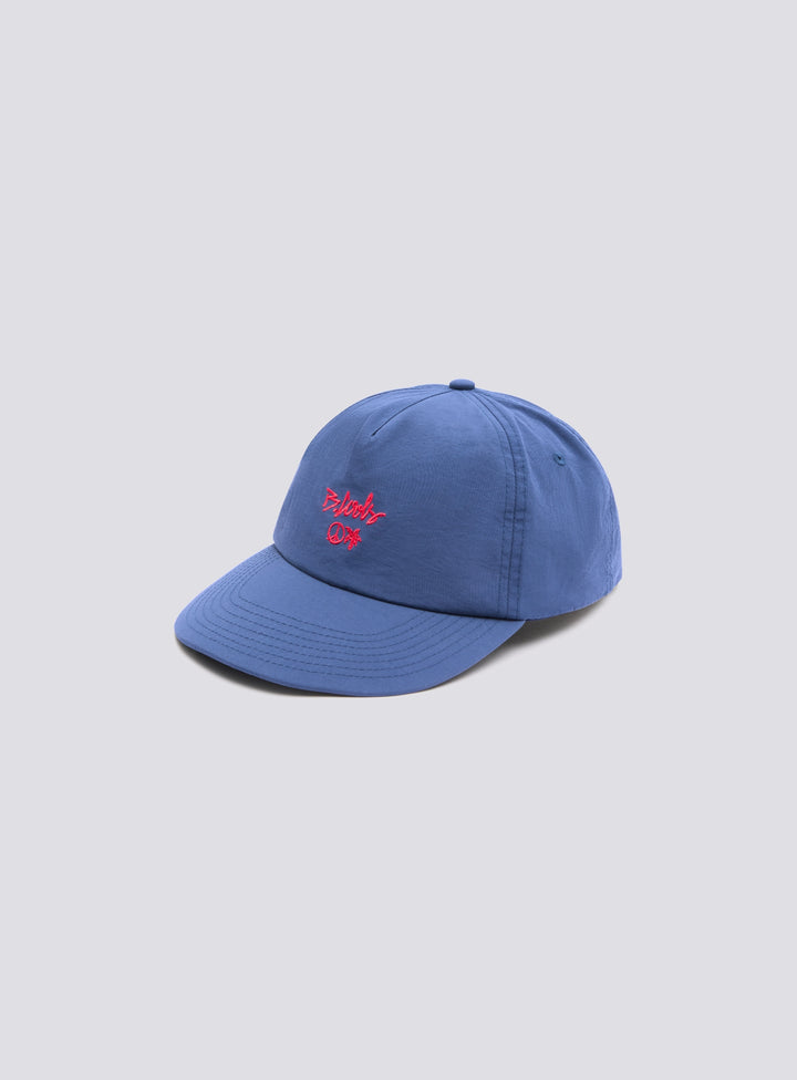 YC Cap Navy