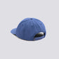 YC Cap Navy