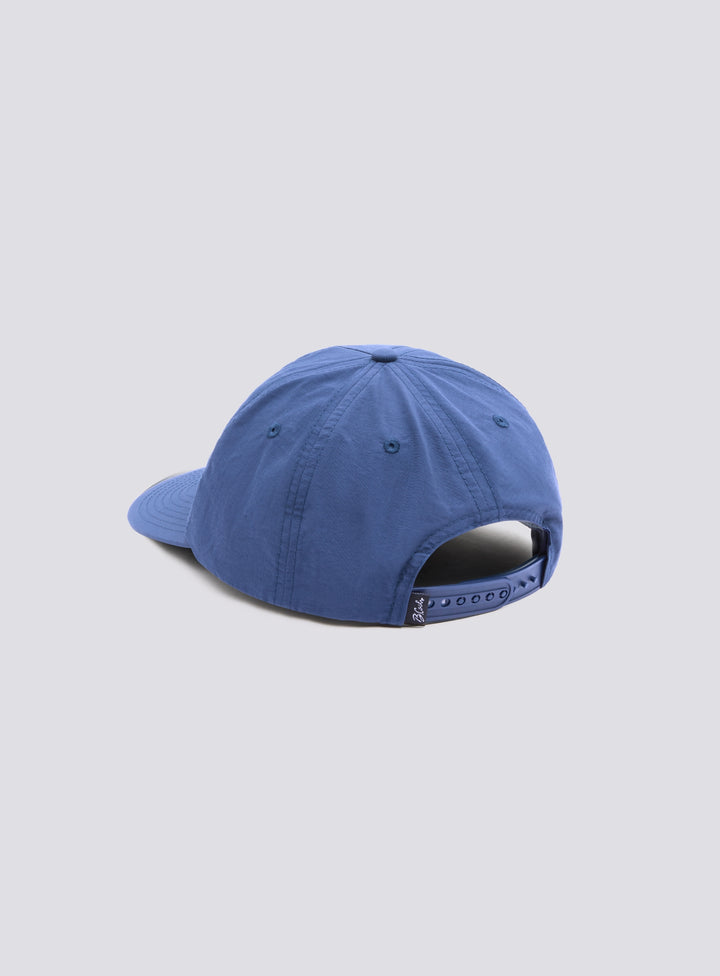 YC Cap Navy