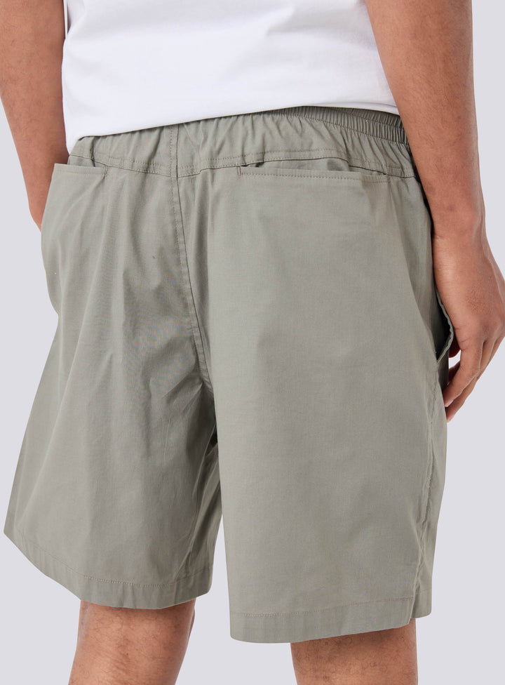 YC Short Army