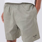 YC Short Army