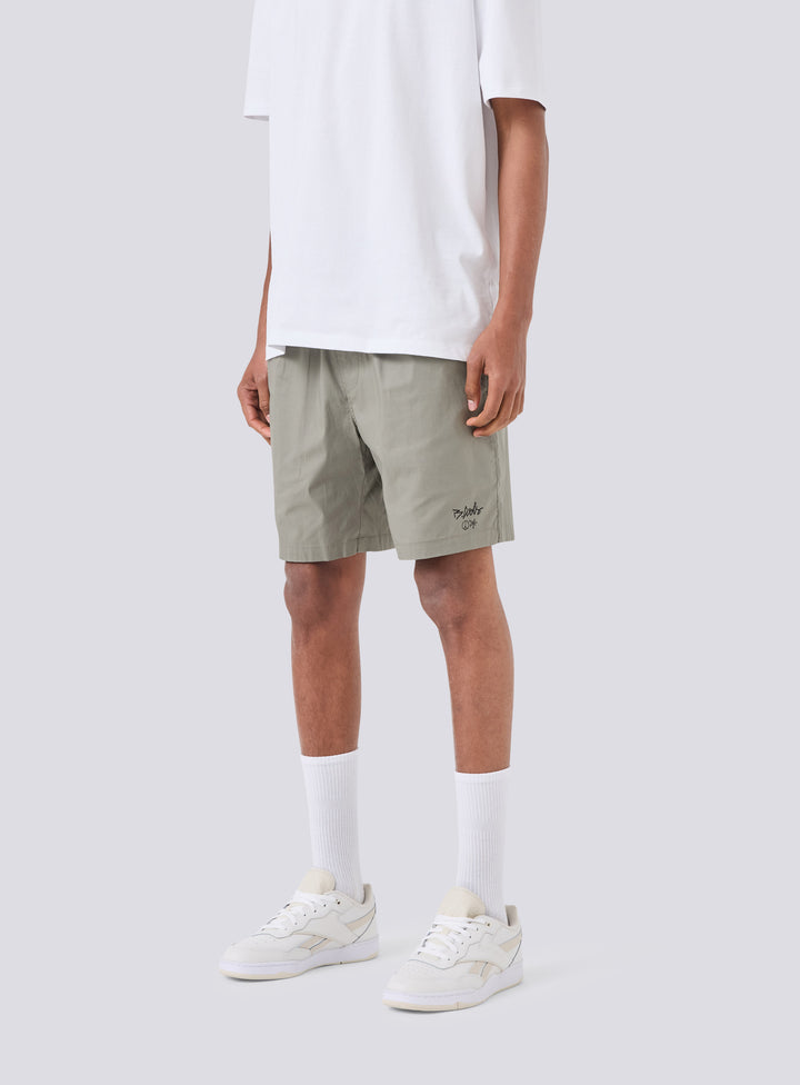 YC Short Army