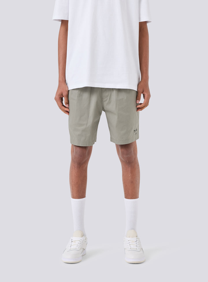 YC Short Army