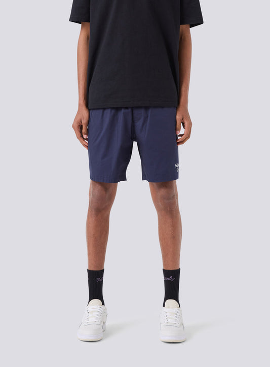 YC Short Slate