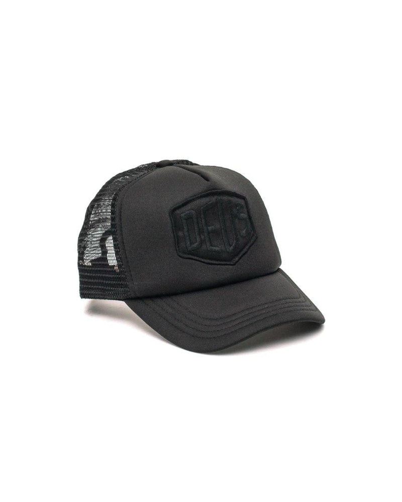 Baylands Trucker Cap