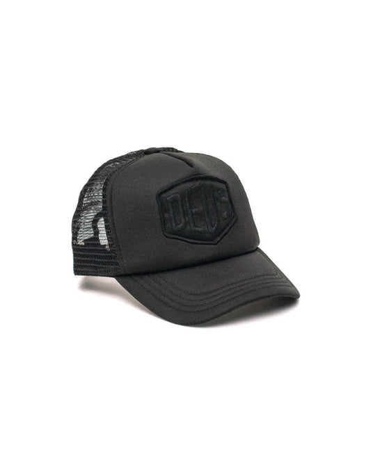 Baylands Trucker Cap