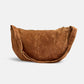 Day Tripper Large Shoulder Bag