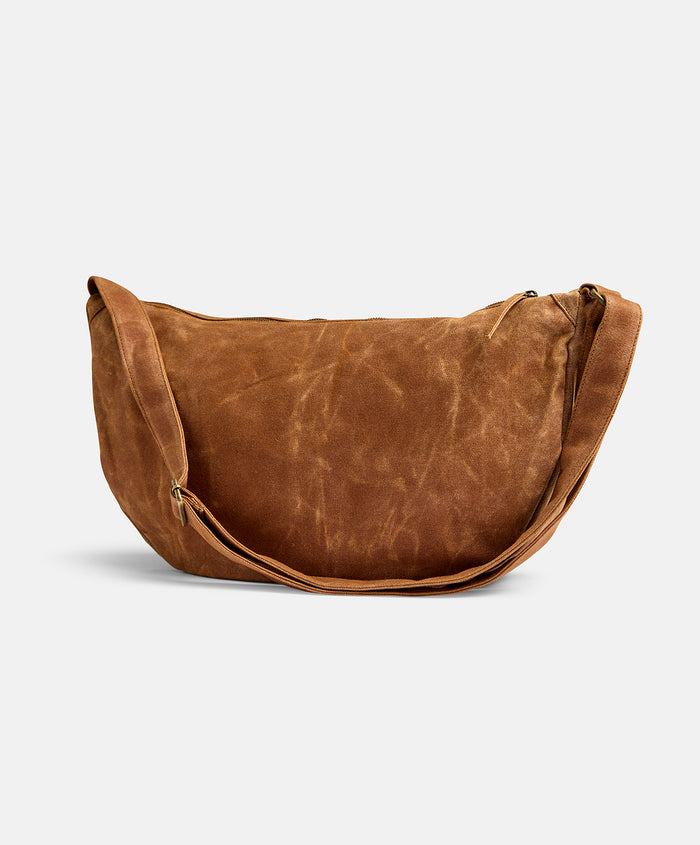 Day Tripper Large Shoulder Bag
