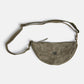 Slow Road Shoulder Bag