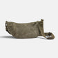 Slow Road Shoulder Bag