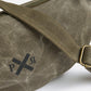 Slow Road Shoulder Bag