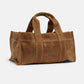 Crafters Basket