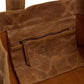 Crafters Basket