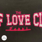 The Very Oversized Self Love Club Tee