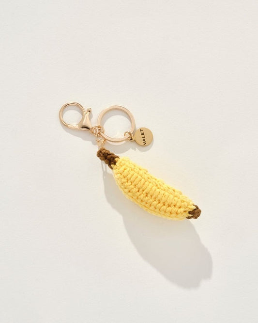 Banana Charm