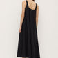 Becca Maxi Dress