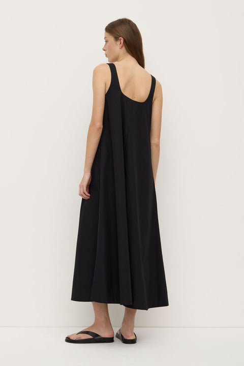 Becca Maxi Dress