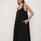 Becca Maxi Dress