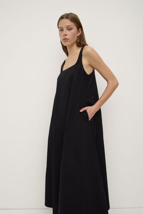 Becca Maxi Dress