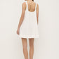 Becca Mini Dress