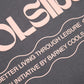 Better Tee