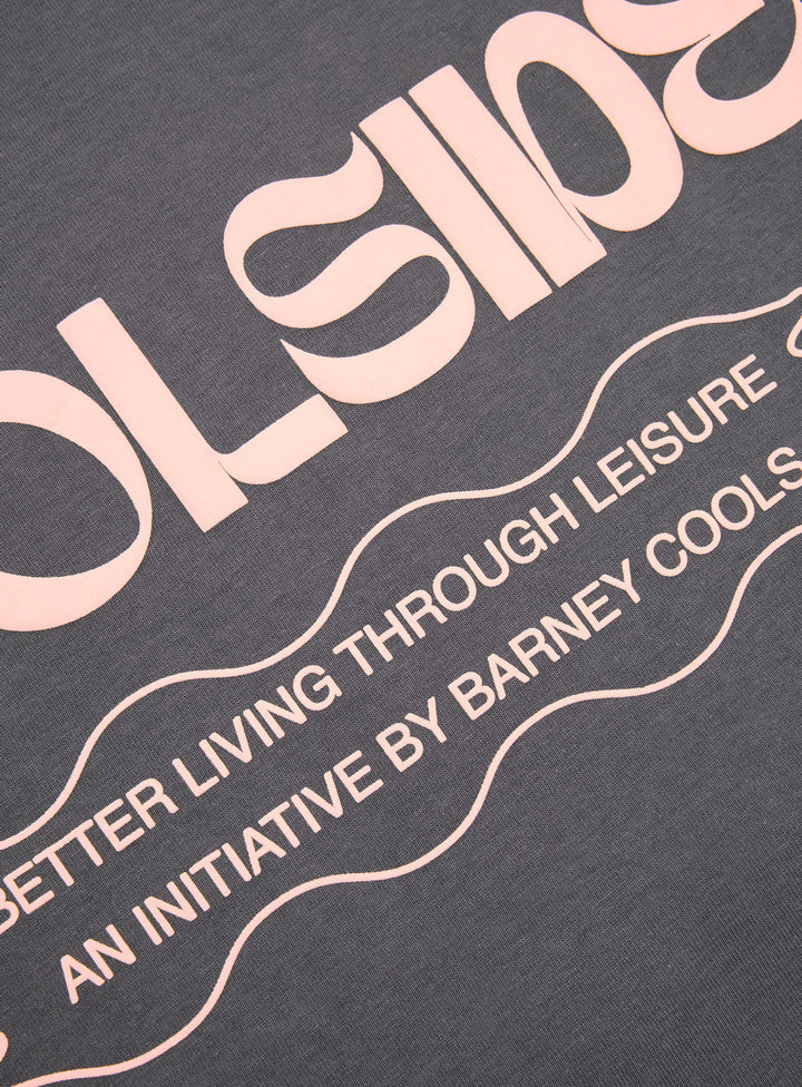 Better Tee