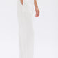 Bria Pant Antique White