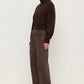 Brushed Cotton Jacket