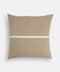 Wanderful Cushion