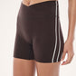 Clarity 5 Inch Bike Short