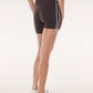 Clarity 5 Inch Bike Short