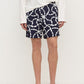 Cabo Swim Short