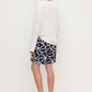 Cabo Swim Short
