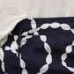 Cabo Swim Short