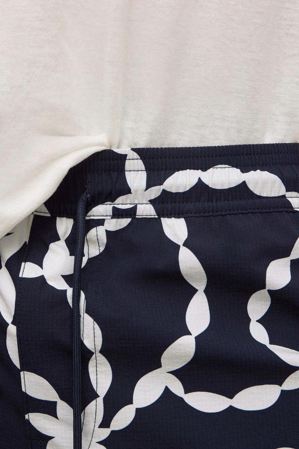 Cabo Swim Short