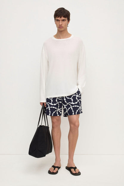 Cabo Swim Short