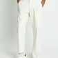 Carpenter Pants Off White