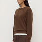 Carter Wool Sweater