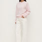 Carter Wool Sweater